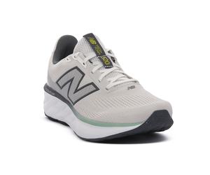 NEW BALANCE 6DX M520 scarpe running Uomo 42