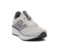 NEW BALANCE 6DX M520 scarpe running Uomo 45
