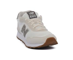 NEW BALANCE 6FP W515 sneakers moda Donna 37 1/2