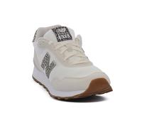 NEW BALANCE 6FP W515 sneakers moda Donna 41