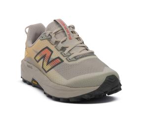 NEW BALANCE 6G2 FUELCELL scarpe running Donna 37 1/2