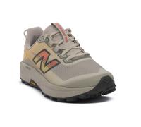 NEW BALANCE 6G2 FUELCELL scarpe running Donna 40