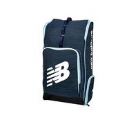 new balance 6i Zaino Cricket Bag