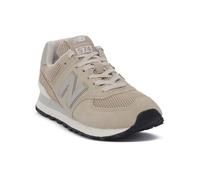 NEW BALANCE 6J3 W574 sneakers moda Donna 37.