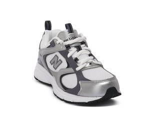 NEW BALANCE 6LR U408 sneakers moda Donna 38