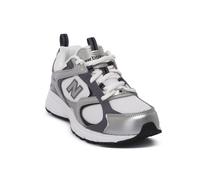 NEW BALANCE 6LR U408 sneakers moda Donna 41 1/2