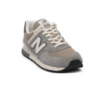 New Balance 574 Sneaker
