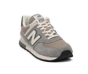 NEW BALANCE 6O5 U574 sneakers moda Uomo 44