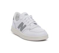 NEW BALANCE 6OR U500 sneakers moda Uomo 41 1/2