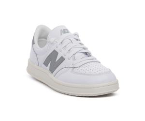 NEW BALANCE 6OR U500 sneakers moda Uomo 41 1/2