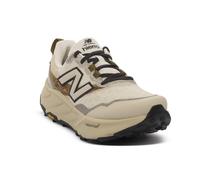 NEW BALANCE 6Y6 HIERRO scarpe running Uomo 45