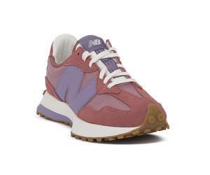 NEW BALANCE 6YP W327 sneakers moda Donna 37 1/2
