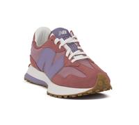 NEW BALANCE 6YP W327 sneakers moda Donna 40