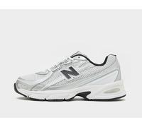 New Balance 740, argento 44,46.5,41.5,44.5,45,43,42,40.5