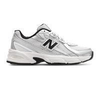 New Balance 740 Bambini - Sneakers Argento - Taglia 37 - Rete/Sintetico Silver 37