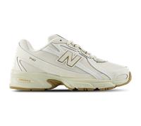 New Balance 740 Bambini - Sneakers Bianco - Taglia 37.5 - Pelle White 37.5