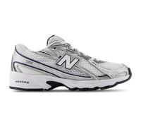 New Balance 740 Bambini - Sneakers Blu - Taglia 33.5 - Rete/Sintetico Blue 33.5