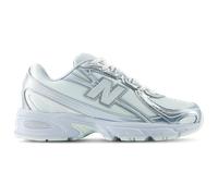 New Balance 740 Bambini - Sneakers Blu - Taglia 36 - Pelle Blue 36