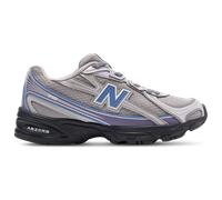 New Balance 740 Bambini - Sneakers Grigio - Taglia 29 - Pelle Grey 29