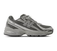 New Balance - GR740 Argento - 36 Argento