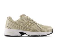 New Balance Ragazzi Scarpe 740 Taglia 37 Codice G74047M Marrone