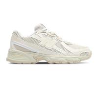 New Balance 740 Bambini - Sneakers Grigio - Taglia 37 - Rete/Sintetico Grey 37