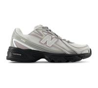 New Balance 740 Junior, grigio 38