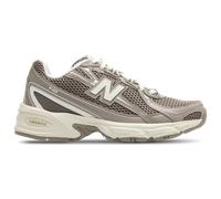 New Balance 740 Bambini - Sneakers Marrone - Taglia 36 - Rete/Sintetico Brown 36
