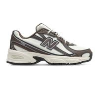 New Balance 740 Bambini - Sneakers Marrone - Taglia 40 - Rete/Sintetico Brown 40