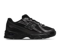 New Balance 740 Bambini - Sneakers Nero - Taglia 38.5 - Rete/Sintetico Black 38.5