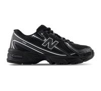 New Balance 740 LACE Sneakers|Lowtop black in taglia:38,5