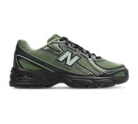 New Balance 740 Bambini - Sneakers Verde - Taglia 37.5 - Rete/Sintetico Green 37.5