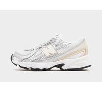 New Balance 740 Bambino, bianco 31