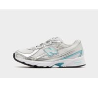 New Balance 740 Bambino - Bianco, bianco 29