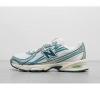New Balance 740, Bianco 7