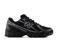 New Balance 740 Black U740BM2 38.5