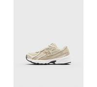 New Balance 740 Bungee Lace Sneakers|Lowtop beige in taglia:31