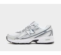 New Balance 740 Donna, argento 39.5,38,38.5,40