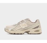 New Balance 740 Donna, beige 39,36,36.5,38,40,37.5