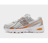 New Balance 740 Donna, Bianco 36.5