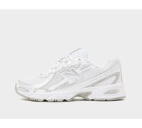 New Balance 740 men Lowtop white in taglia:37