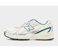 New Balance 740 Donna, bianco 38