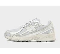 New Balance 740 Donna, bianco 40.5