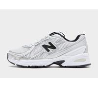 New Balance 740 men Lowtop silver in taglia:37,5