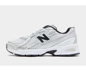 New Balance 740 Donna, crema 38.5