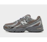 New Balance 740 Donna, grigio 36