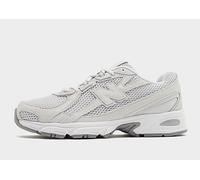 New Balance 740 Donna, Grigio 36.5