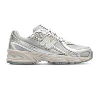 New Balance 740 men Lowtop silver in taglia:38