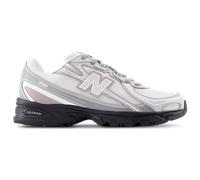 New Balance 740 men Lowtop multi|beige in taglia:40