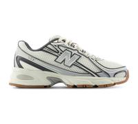 New Balance 740 Donna - Sneakers Beige - Taglia 39.5 - Pelle Beige 39.5